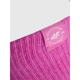 4f Girls' Socks F395 (2pack) | Shoptok.si