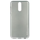  Zaštitna futrola Mercury i-Jelly metal case Samsung G950 S8 gray | Eponuda.ba