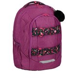 Spirit ranac Urban Fresh 05/24 TTS 409530