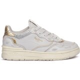 PepeJeans 803 CHESTER DISTRESSED W Bijela | shoptok.hr