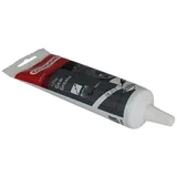 mast za kotne prenose PREMIUM 125g OL 530183/1