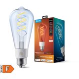 GOVEE ST19 SMART EDISON BULB E27 žarnica Cene