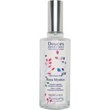 Douces Angevines Rosa Mystica Beauty Lotion - 100 ml | shoptok.hr