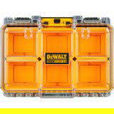 Dewalt globok kovček za orodje z vodnim tesnilom DWST83392-1 | Shoptok.si
