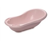 Lorelli kadica, 84cm Nordic Pink (10130120581) Cene
