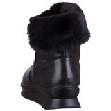 IgI&CO Visoke superge Kia Gtx Črna | Shoptok.si