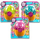 Mattel cave club: blistavi kristalni paket iznenađenja - Cijene