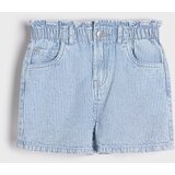 Sinsay Kratke hlače | shoptok.hr