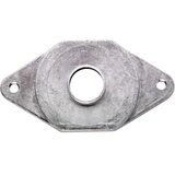 Metabo 630120000 promjer 27 mm Cijene