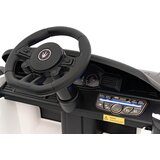 Licencirani auto na akumulator Maserati MC20 GT2 - bijeli | shoptok.hr