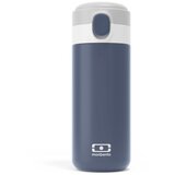 Monbento MB-Termo skodelica Pop, Blue Infinity, (22135055) | Shoptok.si