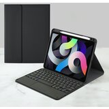 INF Tanek zaščitni ovitek s tipkovnico na dotik za iPad Black&White iPad Mini 6/7 8,3 palca 2021, (22105099) Cene