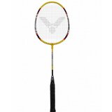 Badminton reket victor AL-2200 kiddy R 104-0-0 Cene'.'