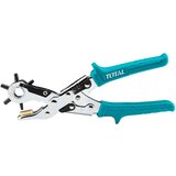 Total luknjač za usnje (THT33526) | Shoptok.si