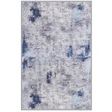 Conceptum Hypnose EEXFAB829 tepih, 180x280cm, sivi | ePonuda.com