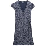 Superdry Wrap haljina | Eponuda.com