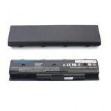Za laptop hp envy 15 17 PI06 5200mAh HQ2200