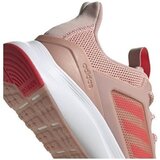 Adidas Energyfalcon X Ružičasta | shoptok.hr