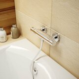 Ravak X070051 Termo termostatska armatura za tuš | Shoptok.si