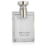 Bvlgari Pour Homme 50 ml toaletna voda za moške Cene