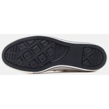Converse Visoke tenisice 'CTAS' kaki / crna | shoptok.hr