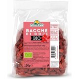 Sapore di Sole Bio goji jagode Cene