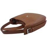 Barberinis br25580 sarena | shoptok.hr