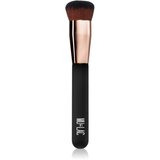 Mulac Cosmetics Artist Brush čopič za make-up 1 kos Cene