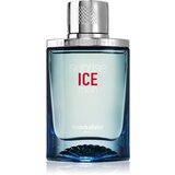 Franck Olivier Sunrise Ice toaletna voda za muškarce 75 ml Cijene