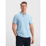 Sinsay mu&scaron;ka polo-majica 0900Z-05X cijene