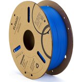 Elegoo PLA Dark Blue, 1.75 mm / 1000 g Cene
