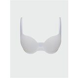 LC Waikiki Underwired, Filled Plain T-Shirt Bra | shoptok.hr