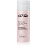Oxygen-Peel Micro-Peeling Lotion posvjetljujući piling protiv bora 150 ml