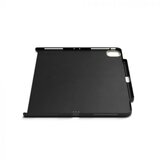 Satechi vegan-kožna magnetic futrola za 12,9-inčni ipad pro Cene