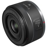 Canon RF 16 2,8 mm STM Objektiv | Eponuda.ba