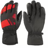 Eska Unisex ski gloves Pro Shield cene