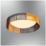 Opviq luster 1433-01, LED 21 W, višebojni Cene