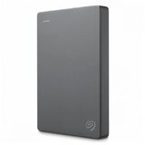 Seagate 1TB USB 3.0, Basic series, external portable drive | ePonuda.com