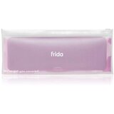 Frida Mom Medicinski silikonski flasteri za rane od carskog reza 6 kom | Shoptok.si
