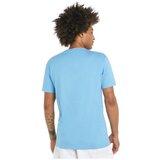 Calvin Klein Jeans J30J325190CEZ Plava | shoptok.hr