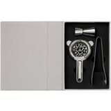 Printworks The Essentials - Cocktail Tools - 1 set | Shoptok.si