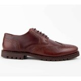 Purapiel 102764 Smeđa | shoptok.hr