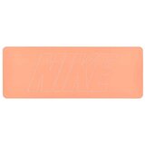 Nike Joga matica Reversible 4mm Orange, (5000511357) Cene