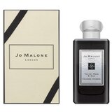 Jo Malone Velvet Rose & Oud Intense kolonjska voda unisex 100 ml | shoptok.hr