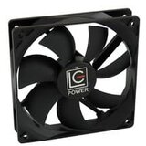 HLADNJAK LC-Power Case fan LC-CF-120 | Eponuda.ba