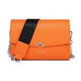 Vuch Crossbody torba Danita Safi Nectarine, 14 x 20 cm Slike