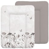 Ceba Baby Podloga za prematanje mekana 50x70 cm, Basic Nature Harmony | Shoptok.si