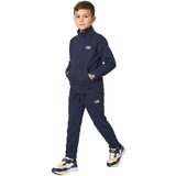 Leone 1947 Trenirka komplet Boy Iconic Vintage Cene