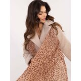 Factory Price Banna-AT-CH-5091.43P-camel | shoptok.hr