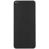Honor (OEM) Dodirno staklo i LCD zaslon za Honor 50 Lite / Huawei Nova 8i, originalno (OEM), bez okvira Cijene